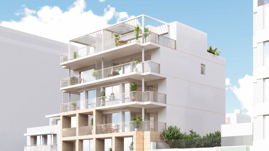 Altamar Residencial: zdjecie 98303747