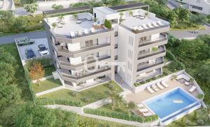 Apartament blisko plaży | Slatine: zdjecie 66379535