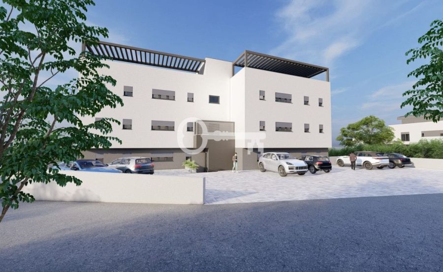 Apartament blisko plaży | Slatine: zdjecie 98303944
