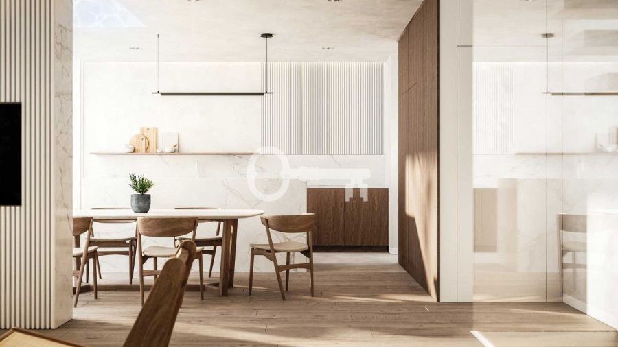 Secret Garden Villas: zdjecie 98876982
