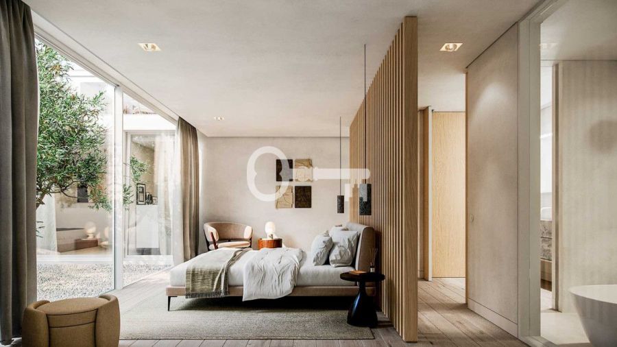 Secret Garden Villas: zdjecie 98876983