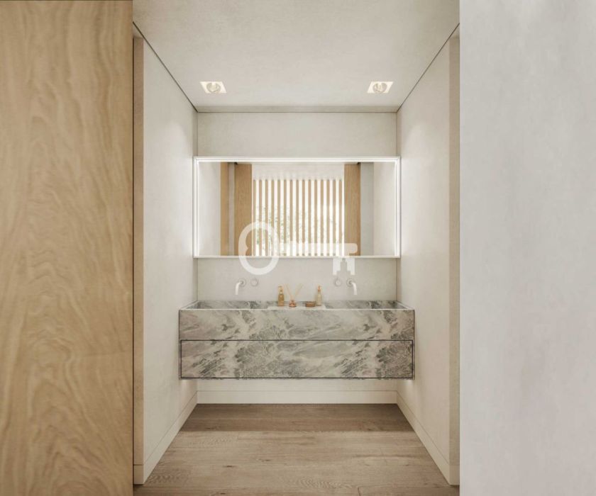 Secret Garden Villas: zdjecie 98876984