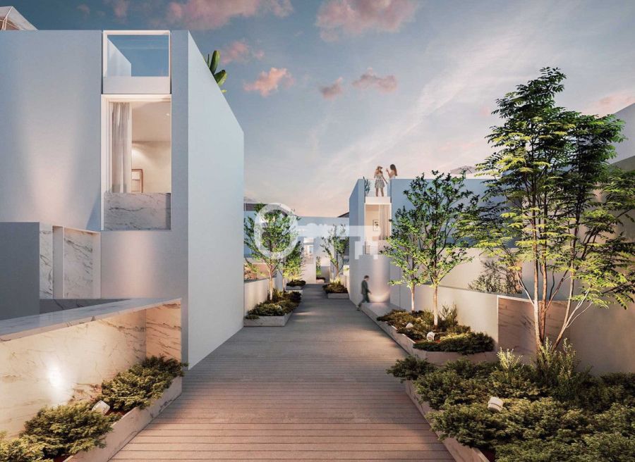 Secret Garden Villas: zdjecie 98876986