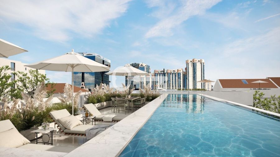 Secret Garden Villas: zdjecie 98876973