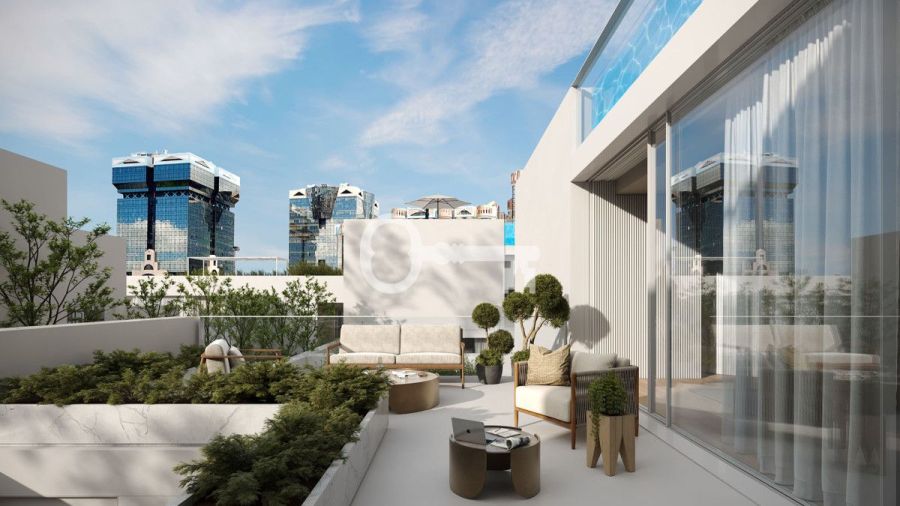 Secret Garden Villas: zdjecie 98876974
