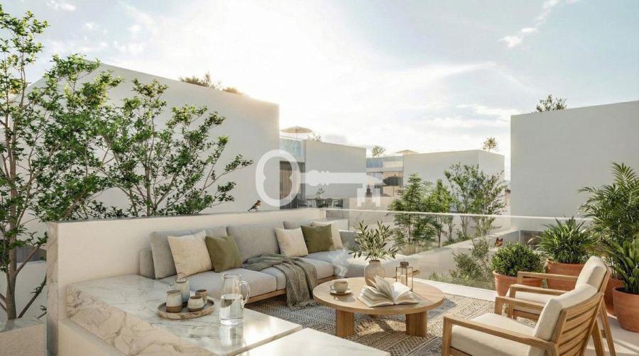 Secret Garden Villas: zdjecie 98876976