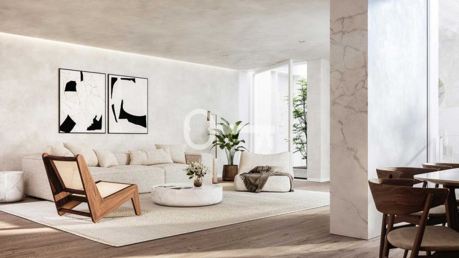 Secret Garden Villas: zdjecie 98876977