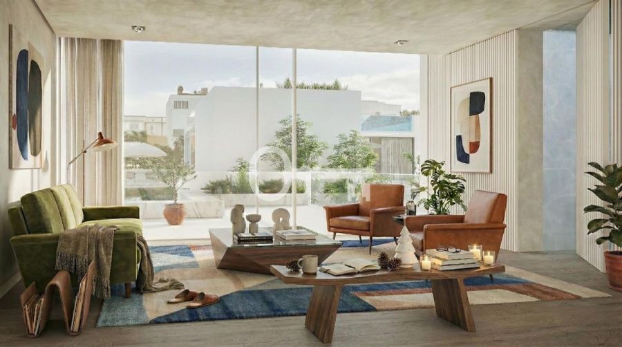 Secret Garden Villas: zdjecie 98876978