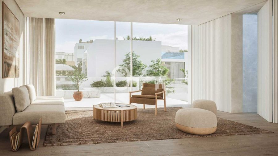 Secret Garden Villas: zdjecie 98876979