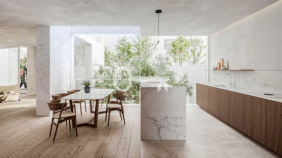 Secret Garden Villas: zdjecie 98876980