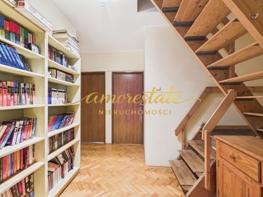 Miejsce na codzienne chwile szczęścia - dom 150m&sup2;: zdjecie 98327424