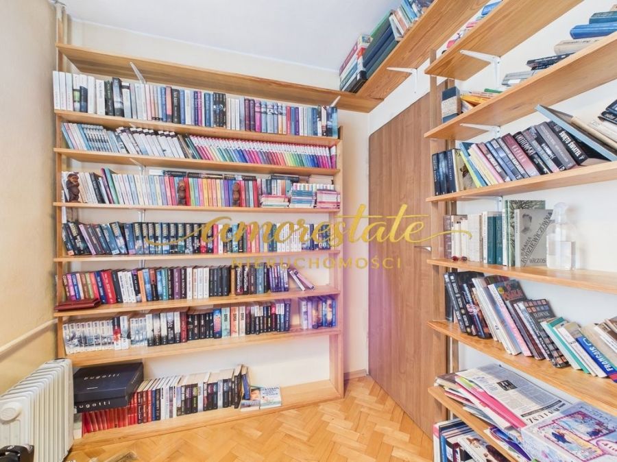 Miejsce na codzienne chwile szczęścia - dom 150m&sup2;: zdjecie 98327427