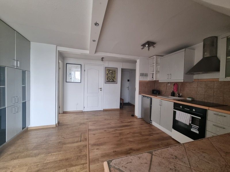Sopot Dolny- TOP lokalizacja przy Monte Cassino: zdjęcie 98313164