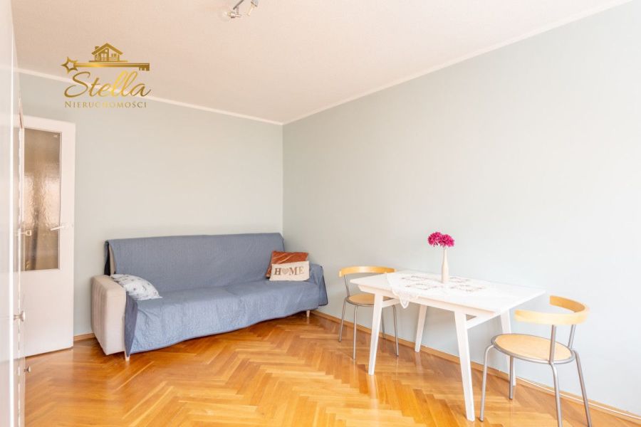 Okazja!! Idealne na start lub inwestycję: zdjęcie 98657220