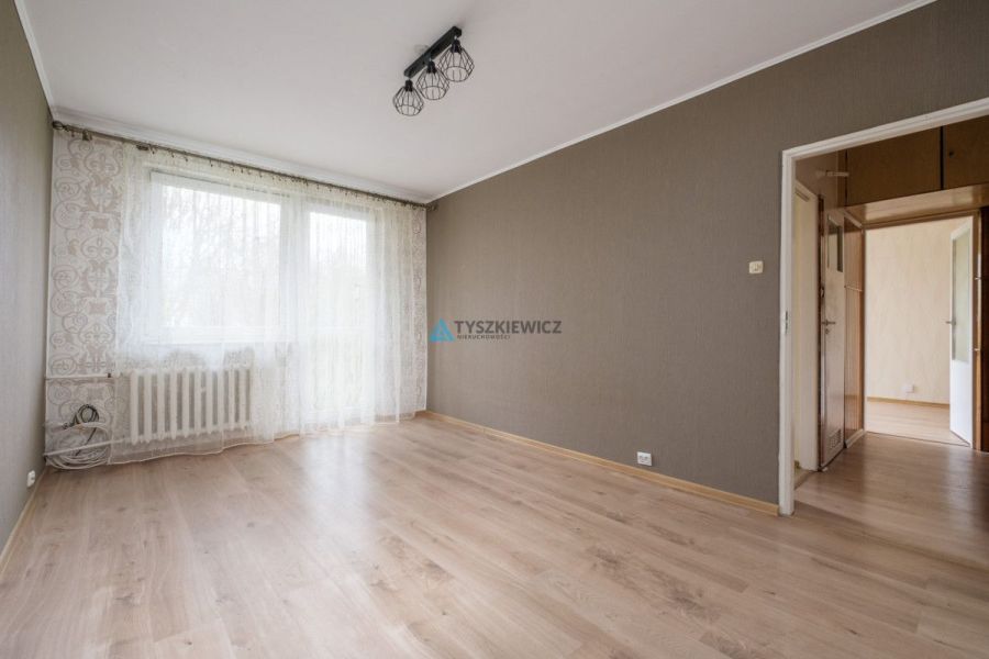 2 pokoje blisko morza, na parterze: zdjęcie 98679032