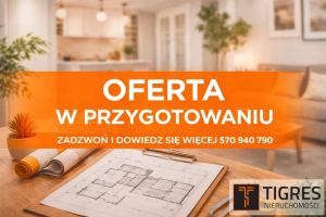 Zielona Zaspa | Generalny remont | 2 balkony: zdjecie 66382440