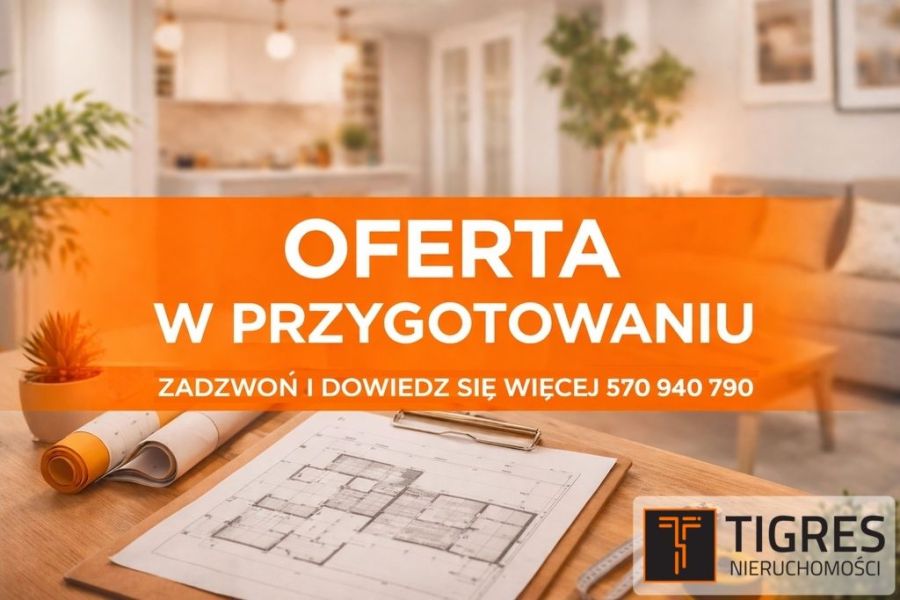 Zielona Zaspa | Generalny remont | 2 balkony: zdjecie 98325661