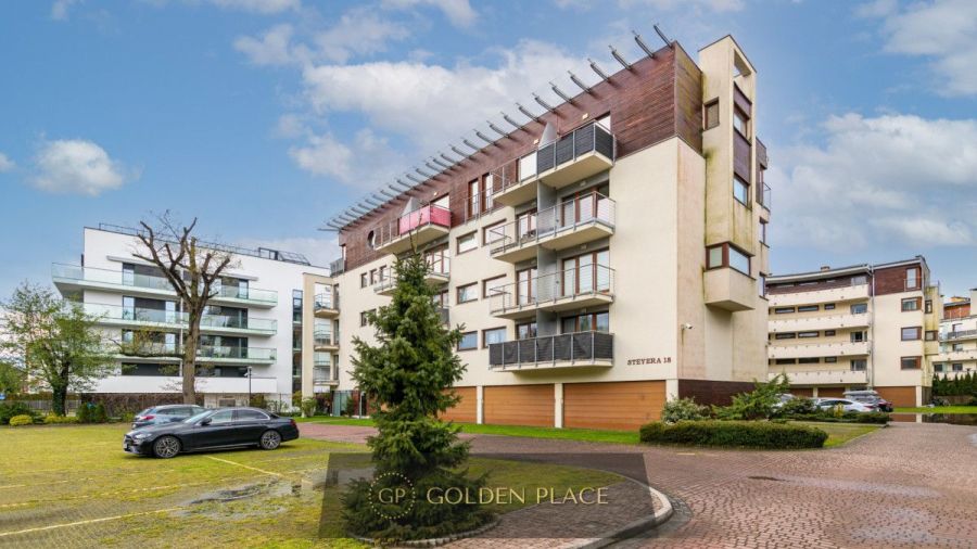 Hel | plaża | morze | 2 pokoje | Helska Villa: zdjęcie 98339921
