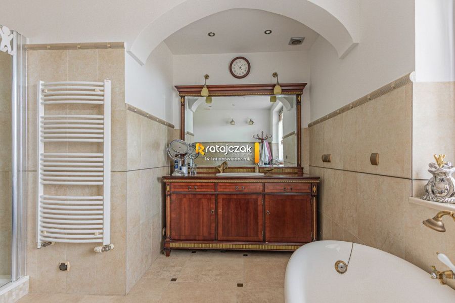 Dom 228 m&sup2; w Kielnie: Premium + Fotowoltaika: zdjecie 98939258