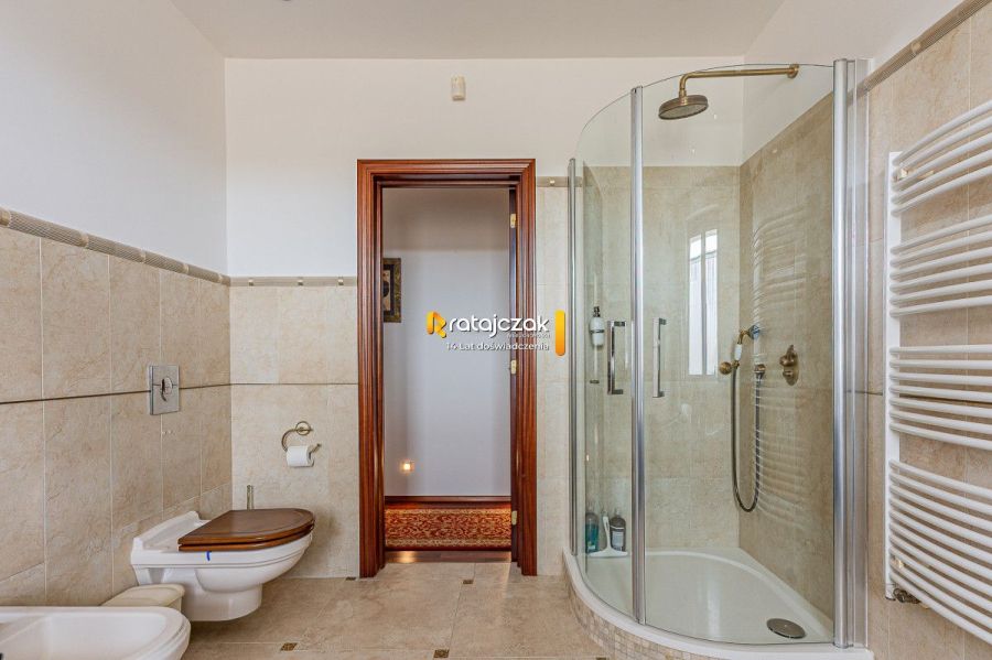 Dom 228 m&sup2; w Kielnie: Premium + Fotowoltaika: zdjecie 98939259
