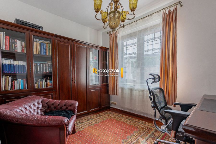 Dom 228 m&sup2; w Kielnie: Premium + Fotowoltaika: zdjecie 98939260