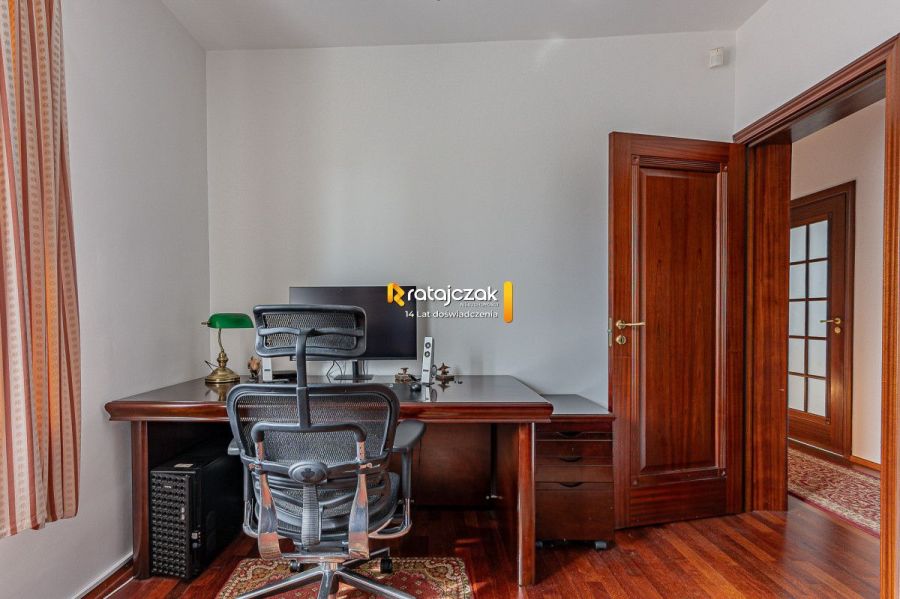 Dom 228 m&sup2; w Kielnie: Premium + Fotowoltaika: zdjecie 98939261