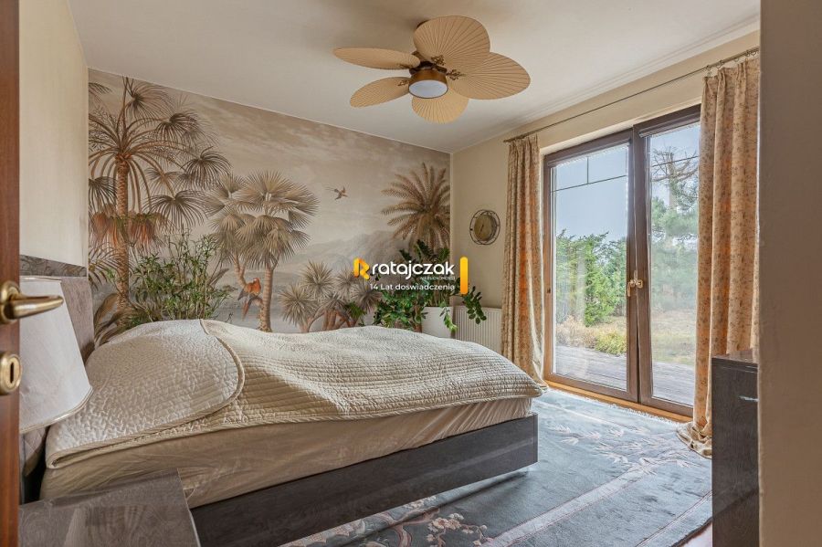 Dom 228 m&sup2; w Kielnie: Premium + Fotowoltaika: zdjecie 98939262