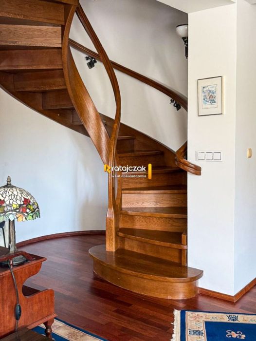 Dom 228 m&sup2; w Kielnie: Premium + Fotowoltaika: zdjecie 98939263