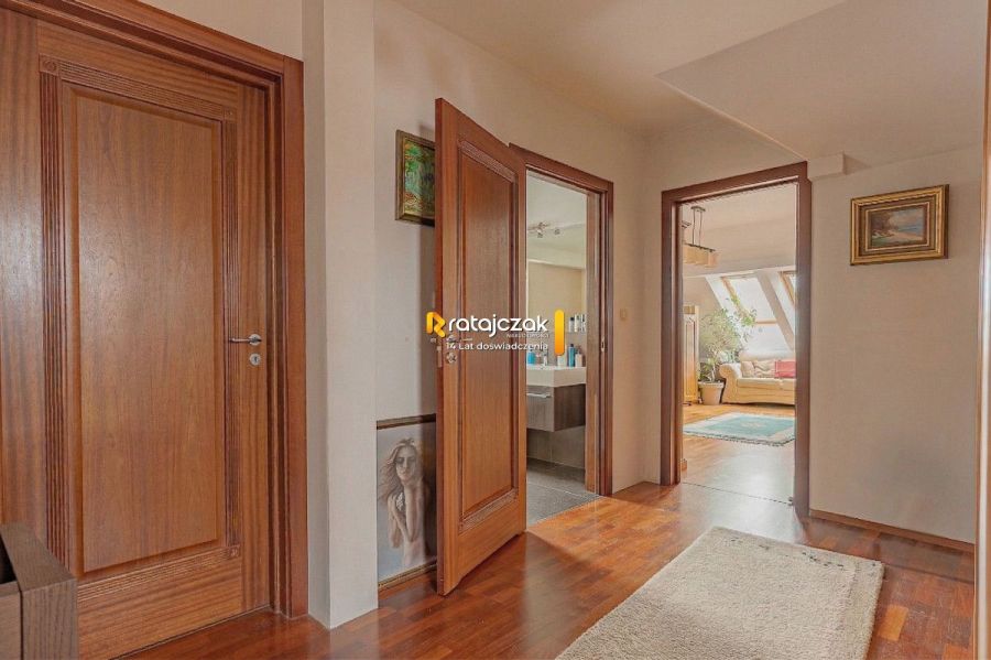Dom 228 m&sup2; w Kielnie: Premium + Fotowoltaika: zdjecie 98939264
