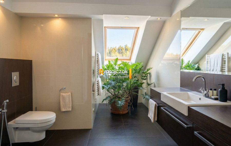 Dom 228 m&sup2; w Kielnie: Premium + Fotowoltaika: zdjecie 98939267