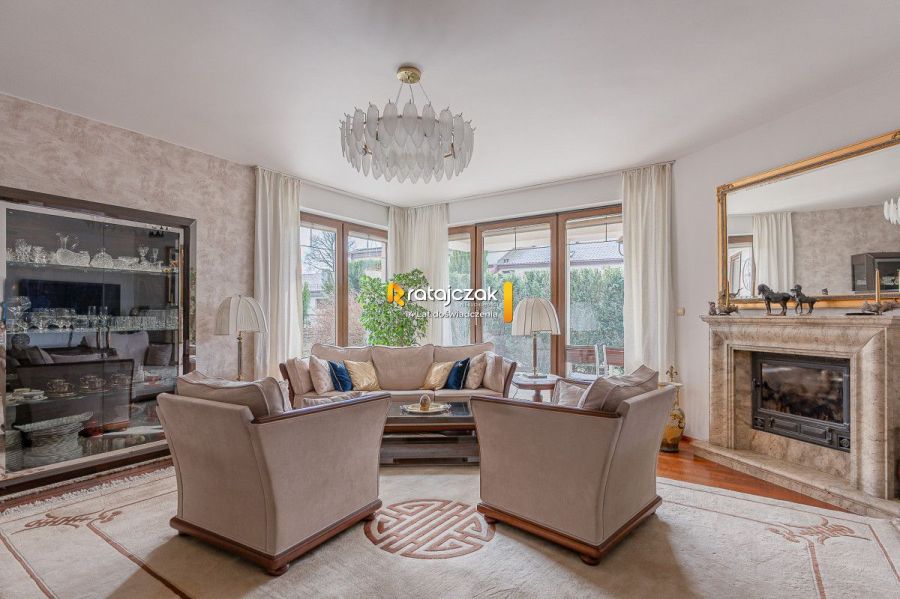 Dom 228 m&sup2; w Kielnie: Premium + Fotowoltaika: zdjecie 98939249