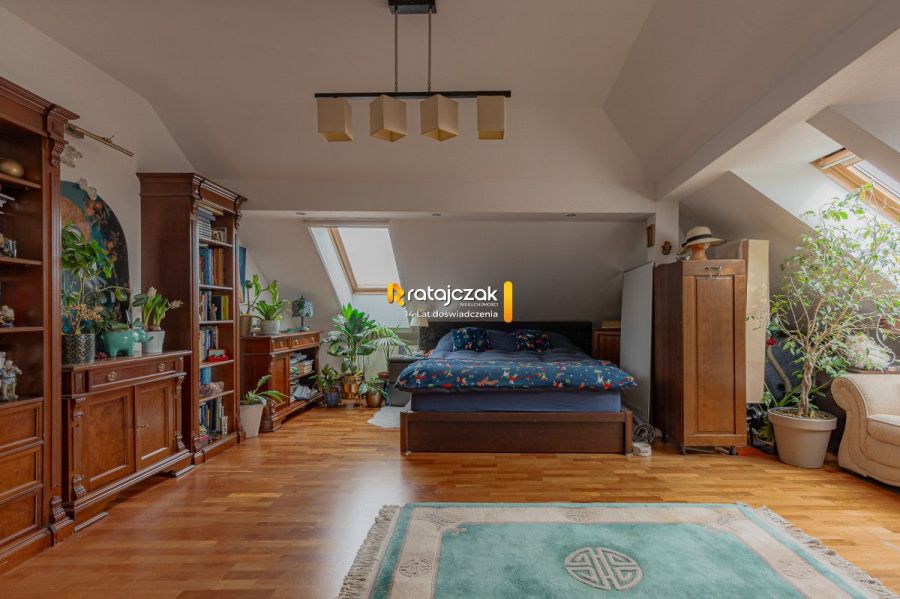Dom 228 m&sup2; w Kielnie: Premium + Fotowoltaika: zdjecie 98939268
