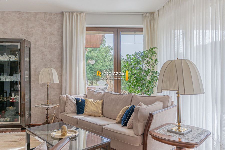 Dom 228 m&sup2; w Kielnie: Premium + Fotowoltaika: zdjecie 98939250