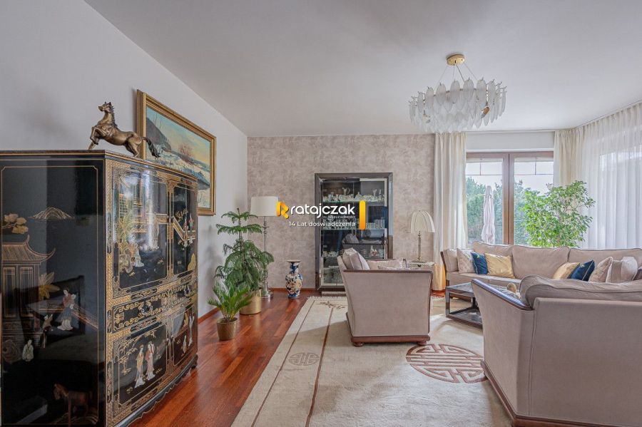 Dom 228 m&sup2; w Kielnie: Premium + Fotowoltaika: zdjecie 98939251