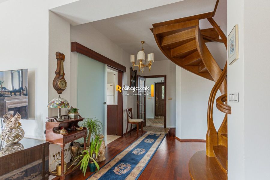 Dom 228 m&sup2; w Kielnie: Premium + Fotowoltaika: zdjecie 98939252