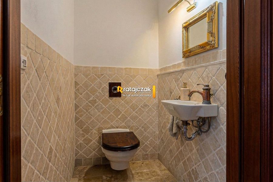 Dom 228 m&sup2; w Kielnie: Premium + Fotowoltaika: zdjecie 98939256
