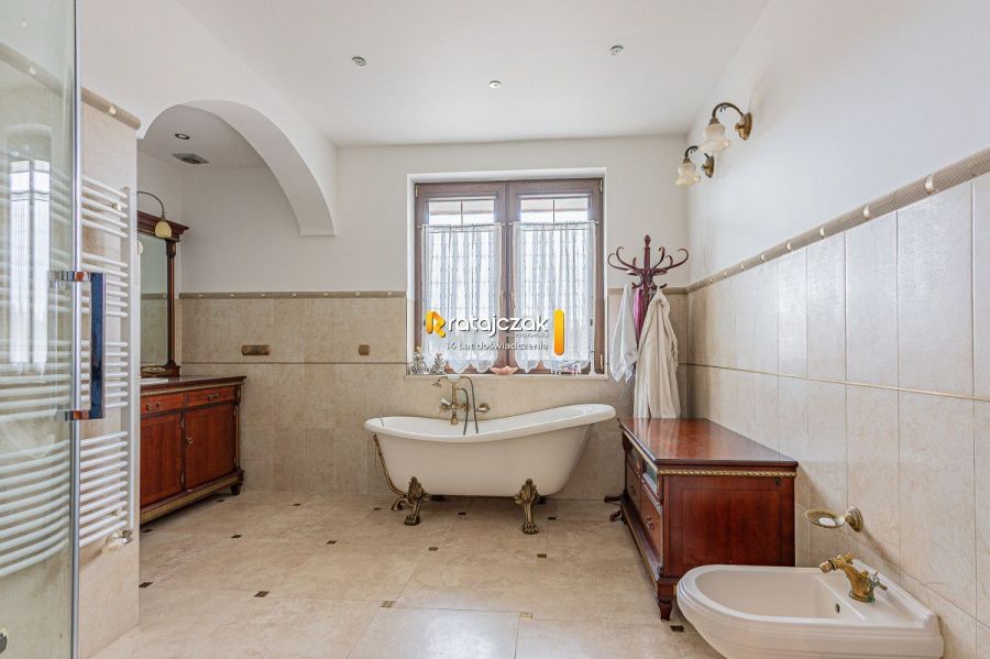 Dom 228 m&sup2; w Kielnie: Premium + Fotowoltaika: zdjecie 98939257