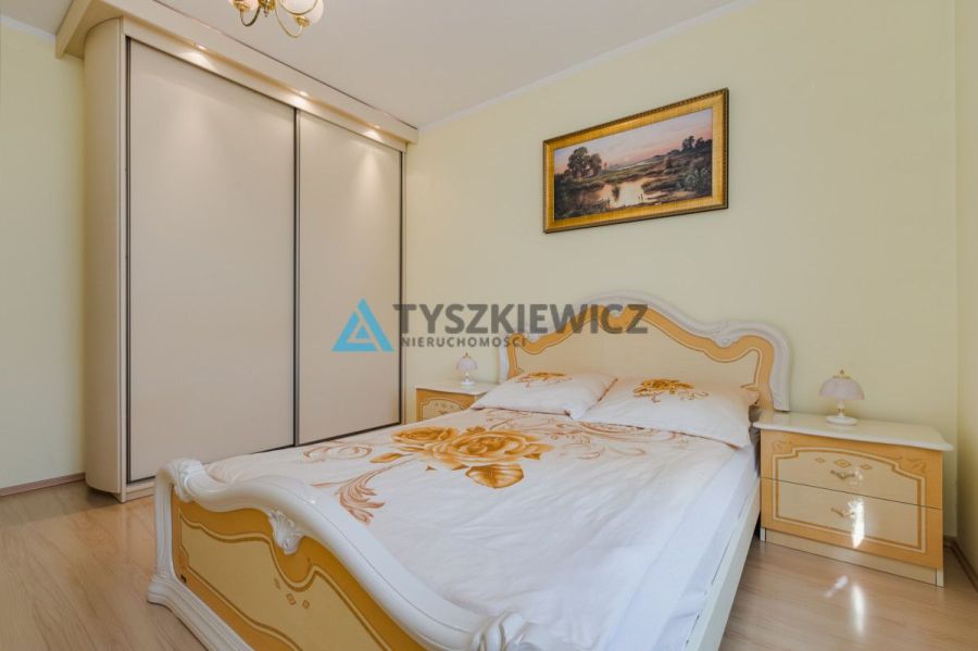 Dom 362 m2 z potencjałem na firmę | 2 mieszkania: zdjecie 98346374
