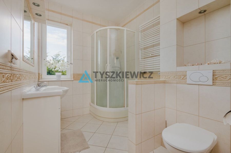 Dom 362 m2 z potencjałem na firmę | 2 mieszkania: zdjecie 98346379