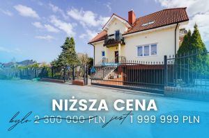 Dom 362 m2 z potencjałem na firmę | 2 mieszkania: zdjecie 66385286