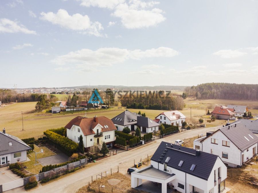 Dom 362 m2 z potencjałem na firmę | 2 mieszkania: zdjecie 98346365