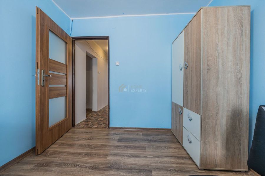 3 pokoje | osobna kuchnia: zdjecie 99535697