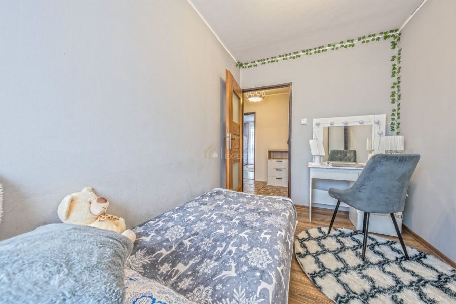 3 pokoje | osobna kuchnia: zdjecie 99535698
