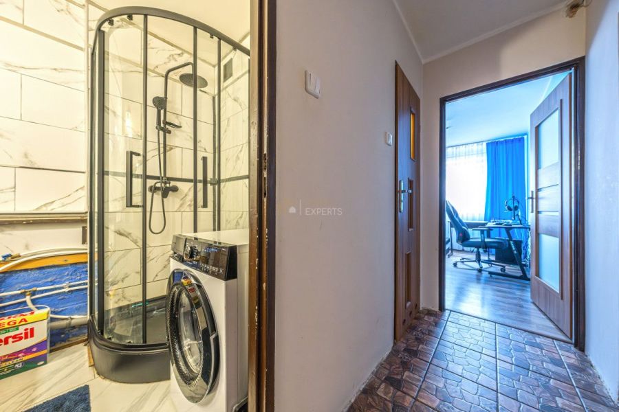 3 pokoje | osobna kuchnia: zdjecie 99535705