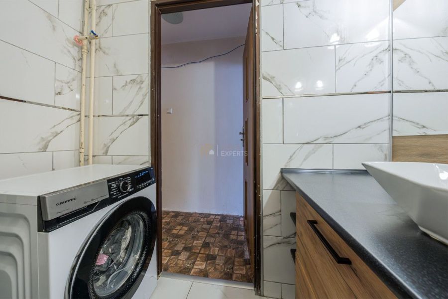 3 pokoje | osobna kuchnia: zdjecie 99535706