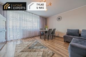 3 pokoje | osobna kuchnia: zdjecie 66385602