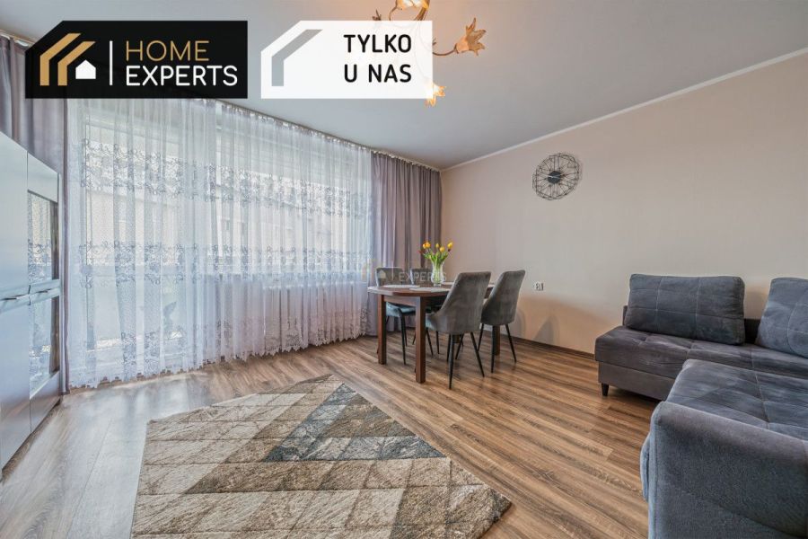 3 pokoje | osobna kuchnia: zdjecie 99535688