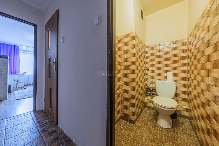3 pokoje | osobna kuchnia: zdjecie 99535707