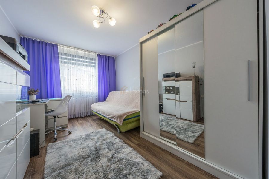 3 pokoje | osobna kuchnia: zdjecie 99535692