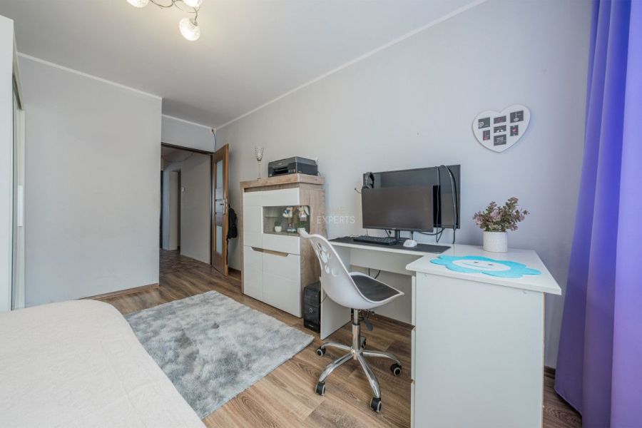 3 pokoje | osobna kuchnia: zdjecie 99535693